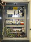 Used Combi Model CE-10 Case Erector