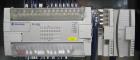 Used Combi Model CE-10 Case Erector