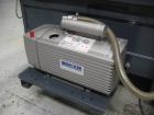 Used Combi Model CE-10 Case Erector