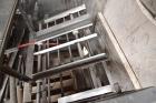 Used Wepackit Machinery 250 CE Auto-Bottom Carton/Case Erector