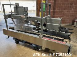https://www.aaronequipment.com/Images/ItemImages/Packaging-Equipment/Case-Erectors-Glue-Bottom-Seal/medium/Rockford-BHMS_73531001_aa.jpg