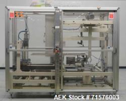 https://www.aaronequipment.com/Images/ItemImages/Packaging-Equipment/Case-Erectors-Glue-Bottom-Seal/medium/TMG-Automated-Packaging-Formec-4-Gen-II_71576003_aa.jpg