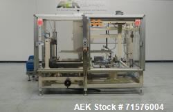 https://www.aaronequipment.com/Images/ItemImages/Packaging-Equipment/Case-Erectors-Glue-Bottom-Seal/medium/TMG-Automated-Packaging-Formec-4-Gen-II_71576004_aa.jpg