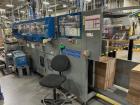 ABC Model 450 Case Erector