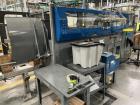 ABC Model 450 Case Erector