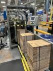 ABC Model 450 Case Erector