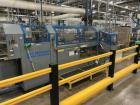 ABC Model 450 Case Erector