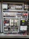 ABC Model 450 Case Erector
