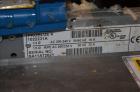Used Combi Case Erector and Hot Melt Bottom Sealer,  Model 2-EZHS
