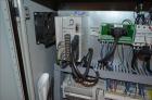 Used Combi Case Erector and Hot Melt Bottom Sealer,  Model 2-EZHS