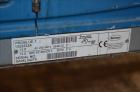 Used Combi Case Erector and Hot Melt Bottom Sealer,  Model 2-EZHS