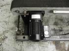 Used Combi Packaging Systems Model SCE Servo Case Erector