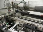 Used Combi Packaging Systems Model SCE Servo Case Erector