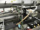 Used Combi Packaging Systems Model SCE Servo Case Erector