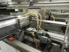 Used Combi Packaging Systems Model SCE Servo Case Erector