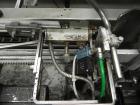 Used Combi Packaging Systems Model SCE Servo Case Erector