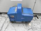 Used Combi Packaging Systems Model SCE Servo Case Erector