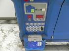 Used- Combi Packaging Systems Model SCE Servo Case Erector