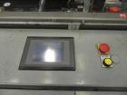 Used Combi Packaging Systems Model SCE Servo Case Erector