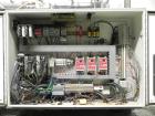 Used Combi Packaging Systems Model SCE Servo Case Erector