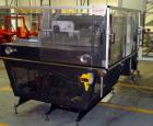 Used Hartness SWF / McDowell Model 201RH Automatic Case Erector Bottom Sealer