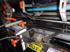 Used Hartness SWF / McDowell Model 201RH Automatic Case Erector Bottom Sealer