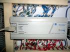 Used Hartness SWF / McDowell Model 201RH Automatic Case Erector Bottom Sealer
