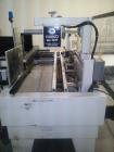 Used Maxco Model ME-1600 Case Erector