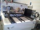 Used Maxco Model ME-1600 Case Erector