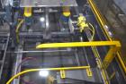 Used Boxxer T-18 Automatic Case Forming and Sealing System – 18 CPM