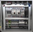 Used Boxxer T-18 Automatic Case Forming and Sealing System – 18 CPM