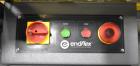 Endflex Boxxer T Series T-18 Case Erector with Manual Load & EZ-Tape Sealer