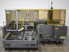 Endflex Boxxer T Series T-18 Case Erector with Manual Load & EZ-Tape Sealer