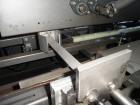 Used R.A. Pearson Model CE35G Case Erector with Nordson HM Bottom Sealer