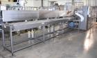 Used Pearson Hot Melt Glue Case Erector, Model CE-70