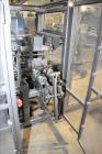 Used- Pearson Hot Melt Glue Case Erector, Model CE-70