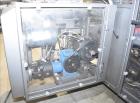 Used Pearson Hot Melt Glue Case Erector, Model CE-70