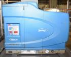 Used Pearson Hot Melt Glue Case Erector, Model CE-70