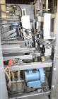 Used Pearson Hot Melt Glue Case Erector, Model CE-70