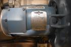 Used Pearson Hot Melt Glue Case Erector, Model CE-70