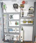 Used Pearson Hot Melt Glue Case Erector, Model CE-70