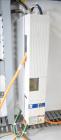 Used Pearson Hot Melt Glue Case Erector, Model CE-70