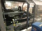 Used Pearson, Model CE25-G Automatic Case Erector and Bottom Hot Melt Glue Righ