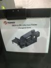 Used Pearson, Model CE25-G Automatic Case Erector and Bottom Hot Melt Glue Righ