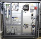 Pearson CE35 Hot Melt Glue Case Erector 