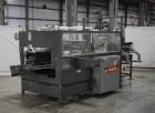 Pearson R350 Case Erector and Sealer with Nordson Problue Glue Unit