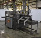 Pearson R350 Case Erector and Sealer with Nordson Problue Glue Unit