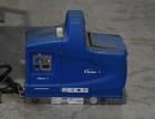 Pearson R350 Case Erector and Sealer with Nordson Problue Glue Unit