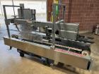 Used Rockford Automatic Hot Melt Glue Case Sealer – Model BHMS