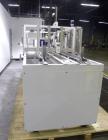 Used SWF Case Erector/Bottom Glue Sealer, Model CE-109 RH